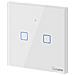 Smart Switch T1eu2c-tx - Foto miniatura 3