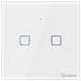 Smart Switch T1eu2c-tx - Foto miniatura 5