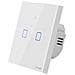 Smart Switch T1eu2c-tx - Foto miniatura 6