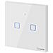 Smart Switch T1eu2c-tx - Foto miniatura 7