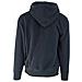 Logo Hoodie J30j322891beh, Uomini, Nero, M - Foto miniatura 3