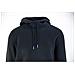 Logo Hoodie J30j322891beh, Uomini, Nero, M - Foto miniatura 5