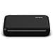 Powerbank Guard Ioni Di Litio 10000 Mah Nero - Foto miniatura 2