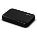 Powerbank Guard Ioni Di Litio 10000 Mah Nero - Foto miniatura 3