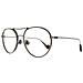 Moncler Mod. Ml0105-016-54 - Foto miniatura 1