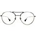 Moncler Mod. Ml0105-016-54 - Foto miniatura 2