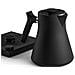 Bollitore Elettrico Fellow Corvo Ekg 0,9 L Nero 1200 W - Foto miniatura 6