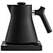 Bollitore Elettrico Fellow Corvo Ekg 0,9 L Nero 1200 W - Foto miniatura 1