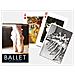 Carte Da Gioco Ballet - Foto miniatura 1