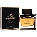 , My Black, Eau De Parfum, Per Le Donne, 90 Ml - Foto miniatura 1
