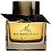 , My Black, Eau De Parfum, Per Le Donne, 90 Ml - Foto miniatura 2