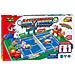 Super Mario Rally Tennis - Foto miniatura 1