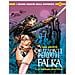 Juan Zanotto - Falka (orizzonti Perduti). Vol. 3: La Guerriera Delle Stelle - Foto miniatura 1