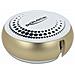 85820 Cavo Usb 92 M Usb 2.0 Usb A Micro-usb B /lightning Oro, Bianco - Foto miniatura 3