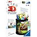 11263 Puzzle 3d - Foto miniatura 1