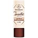 Balsamo Labbra Protettivo Gourmand 5,5 Ml - Foto miniatura 1