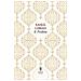 Kahlil Gibran - Il Profeta. Testo Inglese A Fronte. Ediz. Integrale - Foto miniatura 1