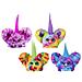 Peluche F97035l40 Furby Furblets Assortito - Foto miniatura 1