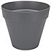 Vaso Plastica - Foto miniatura 1