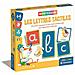 Gioco Educativo Les Lettres Tactiles (fr) - Foto miniatura 1