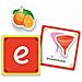Gioco Educativo Les Lettres Tactiles (fr) - Foto miniatura 3