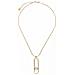 Collana Donna Majorica 17179.01.1.000.010.1 - Foto miniatura 1