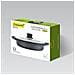 Pentola Con Coperchio Mr-4328-s Nero Alluminio Ø 28 Cm 3,8 L - Foto miniatura 2