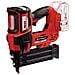 Chiodatrice Elettrica Einhell Fixetto 18/50 N - Foto miniatura 1