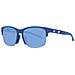 Adidas Sport Mod. Sp0048 5791x - Foto miniatura 1