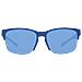 Adidas Sport Mod. Sp0048 5791x - Foto miniatura 2
