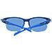 Adidas Sport Mod. Sp0048 5791x - Foto miniatura 3