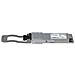 10329-bo Modulo Del Ricetrasmettitore Di Rete Fibra Ottica 40000 Mbit /s Qsfp 918 Nm - Foto miniatura 2