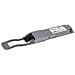 10329-bo Modulo Del Ricetrasmettitore Di Rete Fibra Ottica 40000 Mbit /s Qsfp 918 Nm - Foto miniatura 3