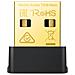 Archer T2UB Nano Adattatore WiFi USB - Foto miniatura 2