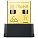Archer T2UB Nano Adattatore WiFi USB - Foto miniatura 1