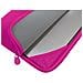 BFC1314-F borsa per laptop 35,6 cm (14") Custodia a tasca Fucsia - Foto miniatura 2