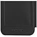 Custodia Magsafe Per Samsung S24 Portacarte Anti-rfid Anello Supporto, Nero - Foto miniatura 4
