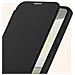 Custodia Magsafe Per Samsung S24 Portacarte Anti-rfid Anello Supporto, Nero - Foto miniatura 5
