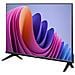 TV LED Full HD 32" 32A49N Smart TV Vidaa U 2024 - Foto miniatura 4