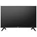 TV LED Full HD 32" 32A49N Smart TV Vidaa U 2024 - Foto miniatura 5