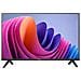 TV LED Full HD 32" 32A49N Smart TV Vidaa U 2024 - Foto miniatura 3
