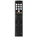 TV LED Full HD 32" 32A49N Smart TV Vidaa U 2024 - Foto miniatura 6