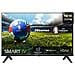 TV LED Full HD 32" 32A49N Smart TV Vidaa U 2024 - Foto miniatura 1