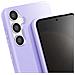 Cover Con Cordino Semirigida Per Samsung Galaxy S23 Fe - Foto miniatura 4