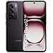 Reno12 5G 256GB 12GB Ram Display 6.7” 120HZ AMOLED FHD+ Fot 50+8+2MP, Selfie 32MP 5000mAh Black Brown - Foto miniatura 1
