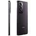 Reno12 5G 256GB 12GB Ram Display 6.7” 120HZ AMOLED FHD+ Fot 50+8+2MP, Selfie 32MP 5000mAh Black Brown - Foto miniatura 2