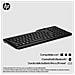 Tastiera Bluetooth multi-dispositivo 460 - Foto miniatura 8