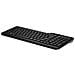 Tastiera Bluetooth multi-dispositivo 460 - Foto miniatura 2
