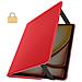 Custodia Per Ipad Air 13 2024 / 13 2025 Copertina Rotante 360° - Foto miniatura 2