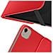 Custodia Per Ipad Air 13 2024 / 13 2025 Copertina Rotante 360° - Foto miniatura 3